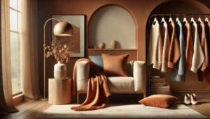 Autumn-Winter
