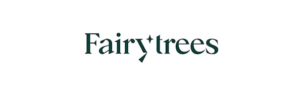 FairyTrees