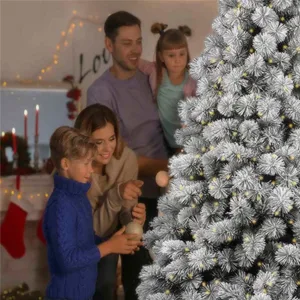 Árbol de Navidad