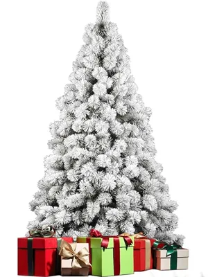 Árbol de Navidad