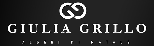 logo giulia grillo