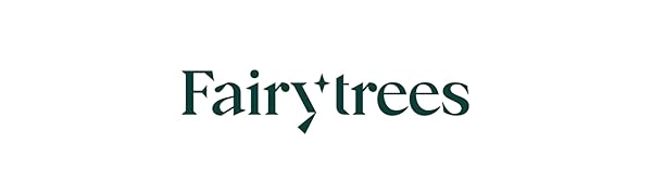 FairyTrees