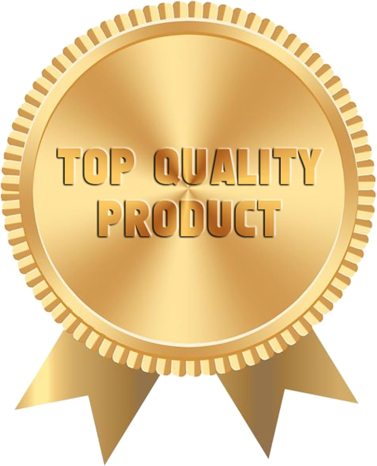 VITBIS Glass Ball for Christmas Tree Decoration, Large and Unique Balls, 15 cm Diameter, Gold Color, Hand Decorated, Hand Painted, Unique Christmas Decoration - Image 17