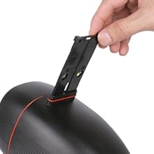 led projektor weihnachten