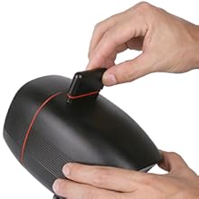 led projektor weihnachten