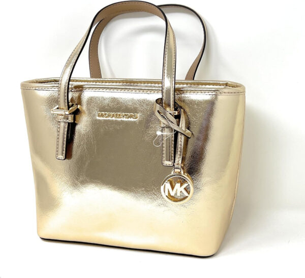 Michael Kors Lleva todo, zafiro - Imagen 4