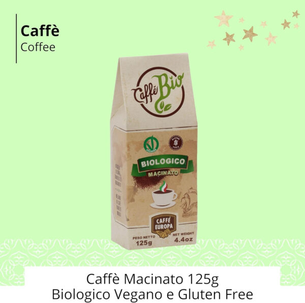 Speciale Italia - Caja de regalo "Bio and Nature", centro de mesa de céramica con productos organicos y gastronómicos [8 piezas] - Imagen 8