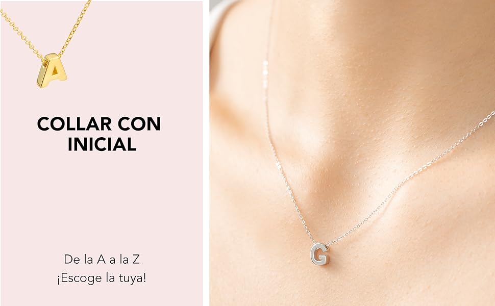 Doble aro, piezas de joyería artesanas y de calidad