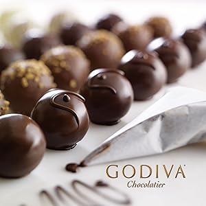 godiva