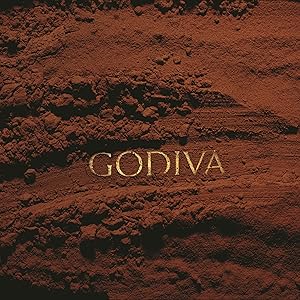 godiva