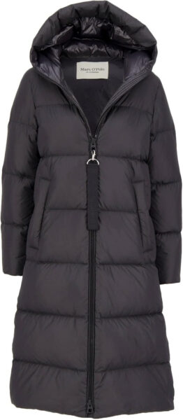 Marc O'Polo 2.09087E+11 para Mujer