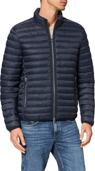 Marc O'Polo Chaqueta para Hombre