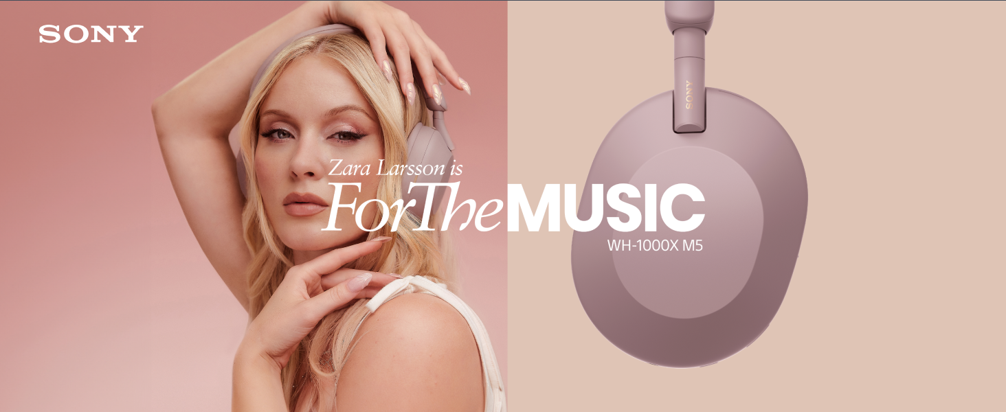 for-the-music-desktop