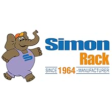 logo simonrack