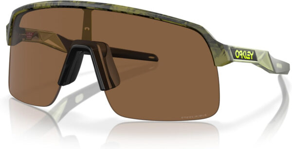 Oakley Oo9463 Sutro Lite - Gafas de sol rectangulares para hombre