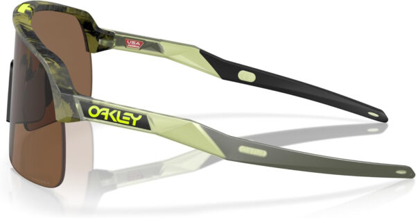 Oakley Oo9463 Sutro Lite - Gafas de sol rectangulares para hombre - Imagen 2