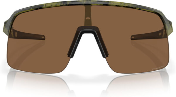 Oakley Oo9463 Sutro Lite - Gafas de sol rectangulares para hombre - Imagen 3