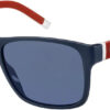 Tommy Hilfiger Gafas para Hombre