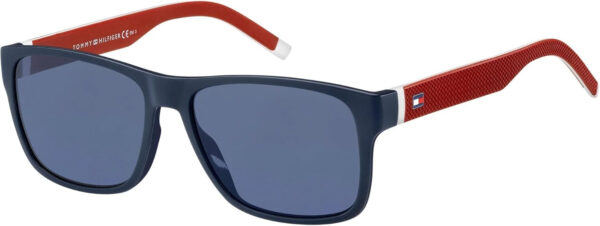 Tommy Hilfiger Gafas para Hombre