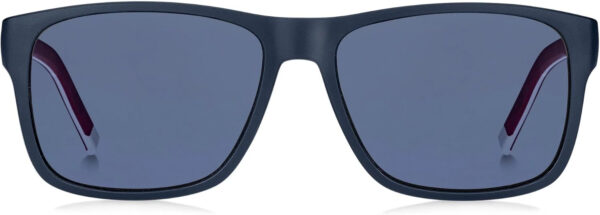 Tommy Hilfiger Gafas para Hombre - Imagen 2