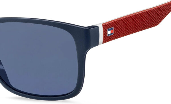 Tommy Hilfiger Gafas para Hombre - Imagen 3