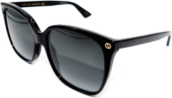 Gucci Gafas de Sol para Mujer