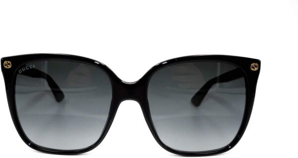 Gucci Gafas de Sol para Mujer - Imagen 2