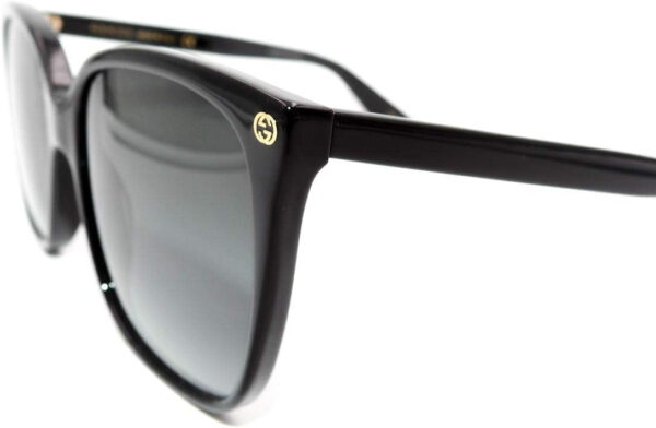 Gucci Gafas de Sol para Mujer - Imagen 3