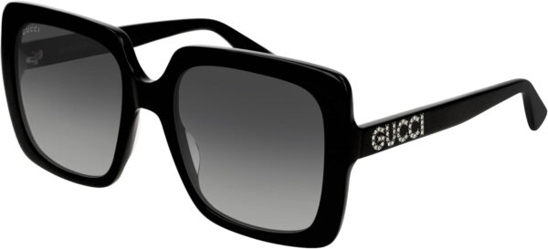 Gucci Gafas de Sol para Mujer