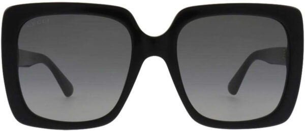 Gucci Gafas de Sol para Mujer - Imagen 2