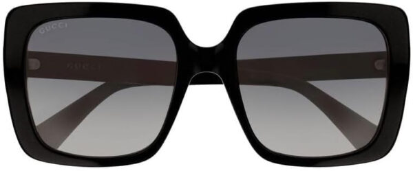 Gucci Gafas de Sol para Mujer - Imagen 3