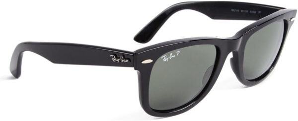 Ray-Ban MOD. 2140, Gafas de Sol Unisex