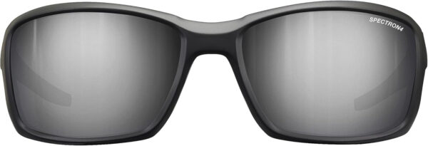 Julbo Whoops Gafas DE Sol Unisex Adulto - Imagen 2