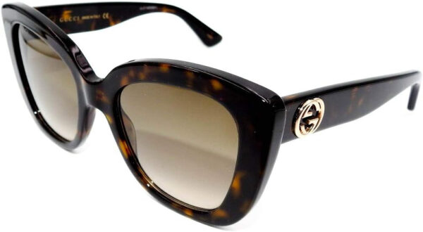 Gucci Gafas de Sol para Mujer