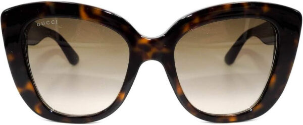 Gucci Gafas de Sol para Mujer - Imagen 2