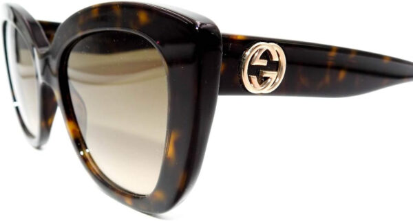 Gucci Gafas de Sol para Mujer - Imagen 3