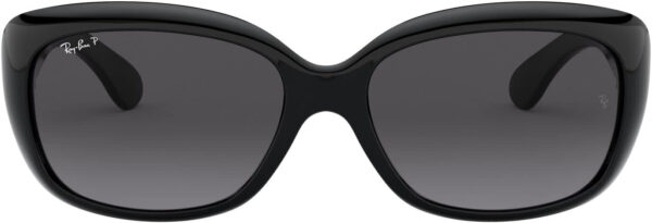 Ray-Ban Gafas de Sol para Mujer