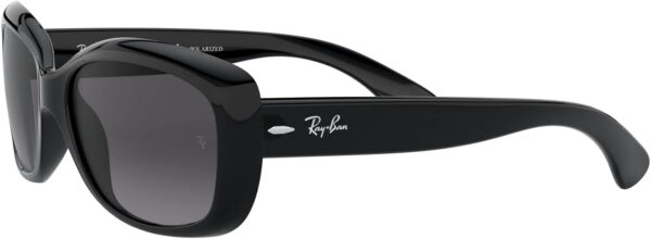 Ray-Ban Gafas de Sol para Mujer - Imagen 3