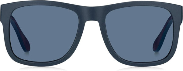 Tommy Hilfiger Gafas de Sol para Hombre - Imagen 2