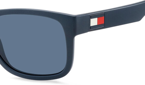 Tommy Hilfiger Gafas de Sol para Hombre - Imagen 3