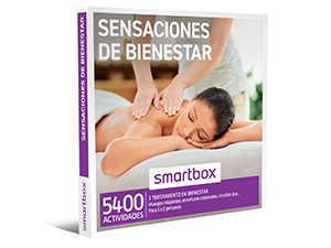 smartbox wellness