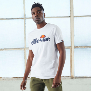 Ellesse Prado - Camiseta