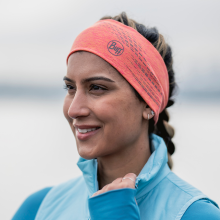 cintas deporte buff invierno