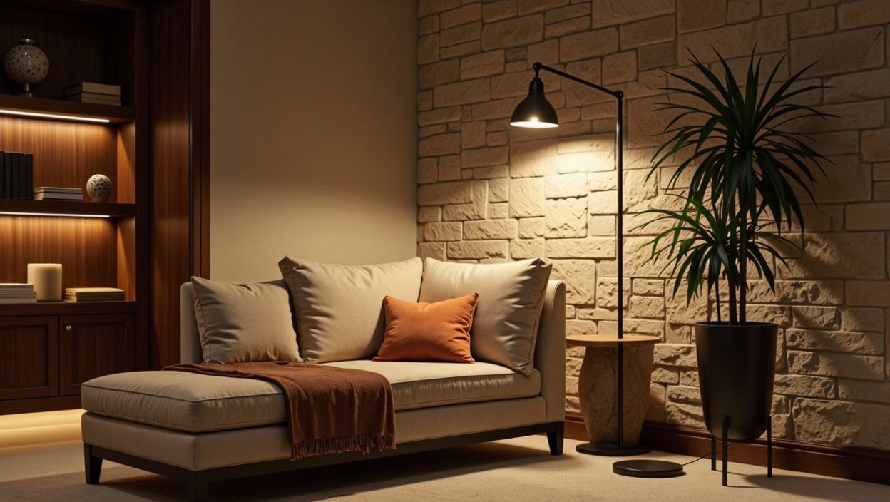 Categoría de productos deDecoración para hogar y jardín