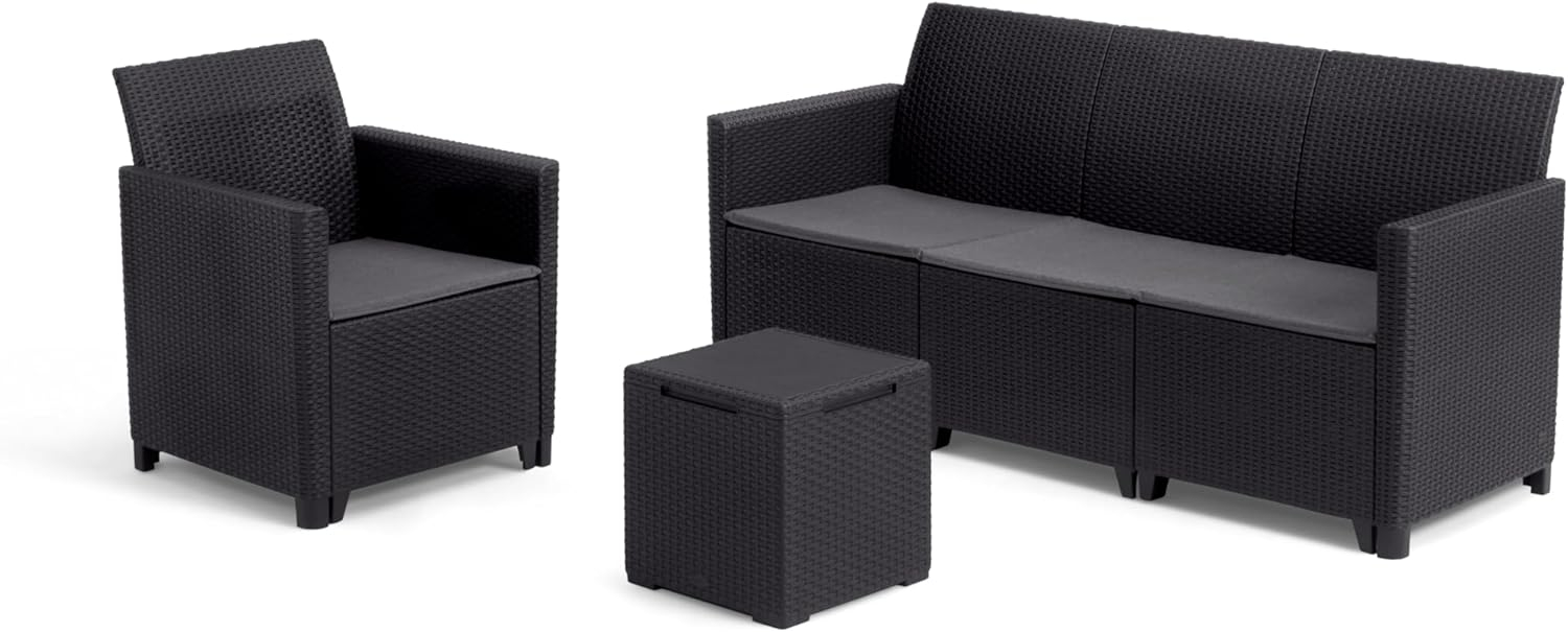 Fotografía que dirige a la categoría en nuestra tienda online