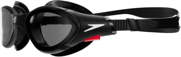Speedo Unisex Biofuse 2.0 Swimming Goggles - Imagen 2