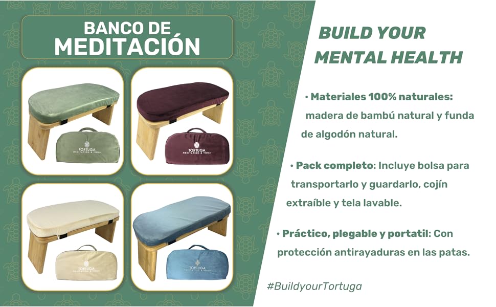 Build banco ESP