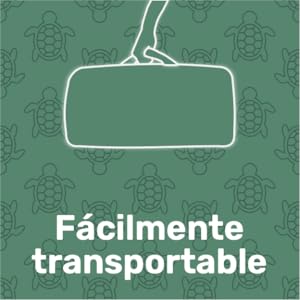 Banco ESP 3