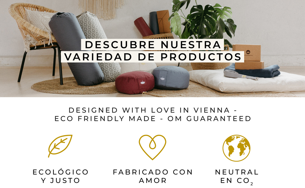 lotuscrafts