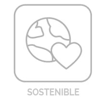 Bolster para yin yoga 